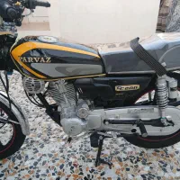 پرواز200