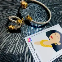 اکسسوری|بدلیجات|تربت جام, پاسداران|دیوار