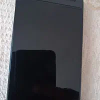 note 11s|موبایل|مشهد, گاز|دیوار