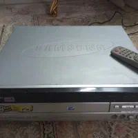 دی وی دی. کنسول سِگا دراز نشست تن تاک سبزی خوردکن