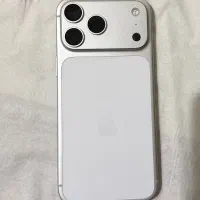 فروش موبایل