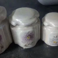 سرویس پا سماوری