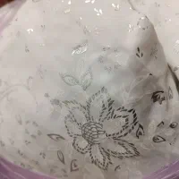 چادر رنگی|لباس|کاشان, قطب راوندی|دیوار