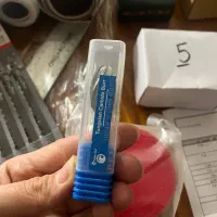 ابزار نجاری ظروف چوبی