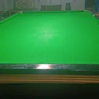 فروش میز اسنوکر ۱۲فوت