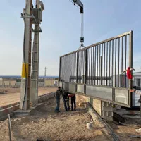 جرثقیل خاور کفی دکل بلند3تن(شبانه روزی)|خدمات حمل و نقل|تبریز, |دیوار