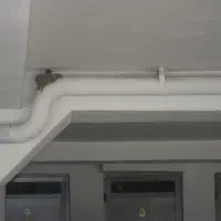 آگهی استخدام لابی من بازنشسته