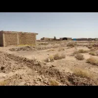 زمین-مسکونی-قاسم-آباد