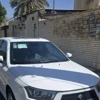 دنا پلاس اتوماتیک، مدل ۱۴۰۲|خودرو سواری و وانت|اهواز, گلستان|دیوار
