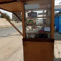 دکه فروشی|فروشگاه و مغازه|چابهار, |دیوار