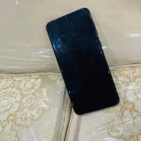گوشی A30s