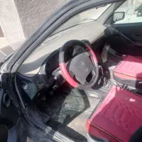 پژو 2000|خودرو سواری و وانت|قزوین, |دیوار