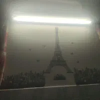 منزل-مسکونی