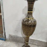 گلدن برنز پاکستان