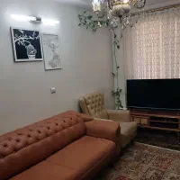 فروش-واحد-40-متر-نارمک-شمالی