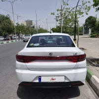 تارا دنده ای ۱۴۰۰|خودرو سواری و وانت|مشهد, هفده شهریور|دیوار