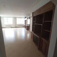 ویلایی نوساز در سه طبقه /250متری تراکم زیاد|فروش خانه و ویلا|مشهد, سید رضی|دیوار