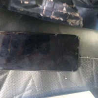 گوشی نوت 13پرو فایو جی|موبایل|اسفراین, |دیوار