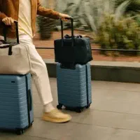 فراخوان همکاری-نیروی ماموریتی
