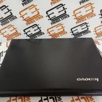 لپ تاپ Lenovo i5 لمسی