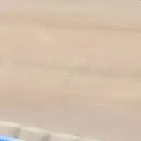 اجاره منزل مسکونی