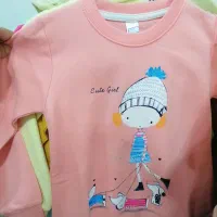 لباس پاییزه به قیمت خرید