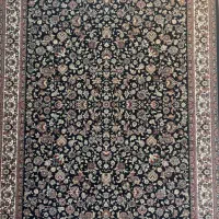 فرش ۹ متری ۲ تخته