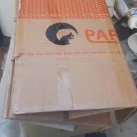 ضایعات کارتن