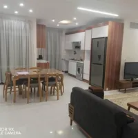 اجاره روزانه/هفتگی/ماهانه آپارتمان  در شهران شمالی|اجارهٔ کوتاه‌مدت آپارتمان و سوئیت|تهران, شهران شمالی|دیوار