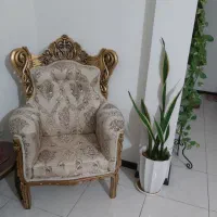 مبل استیل|مبلمان خانگی و میز عسلی|هشتگرد, شهرک بهشت|دیوار