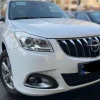 هایما S7pro|خودرو سواری و وانت|تهران, اختیاریه|دیوار