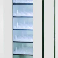 دستگاه جوجه کشی ۲۱۰ (کار کرده )