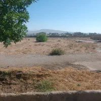 فروش زمین