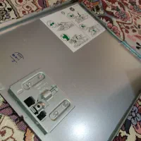 کیس کامپیوتر (hp)|رایانه رومیزی|حمیدیه, |دیوار