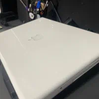 لپ تاب اپل - Apple macbook - A1342|رایانه همراه|رشت, بلوار گیلان|دیوار