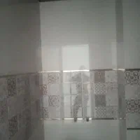 کاشیکاری ابراهیم