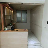 کابینت  بدنه فلزی تمیز با تاج و دکور|مصالح و تجهیزات ساختمان|تهران, مینای جنوبی|دیوار