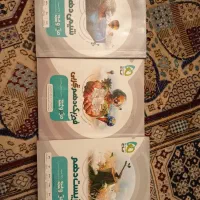میکرو گاج دهم