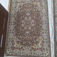 قالیچه + پادری|فرش|تهران, طیب|دیوار