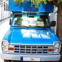نیسان تک ۱۴۰۰