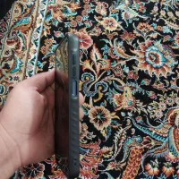 A25 5G اصل ویتنام رام ۸|موبایل|کرج, شاهین‌ویلا|دیوار