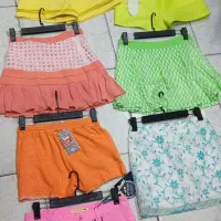 شلوار لی فقط ۱۹۹ هودی سویشرت فقط ۱۹۹ تولیدی لباس|لباس|زرند, |دیوار