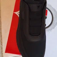 سایژ بندی ۳۶ تا ۳۹