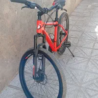 دوچرخه جوردن