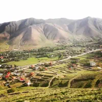 زمین-2200-متر-دشت-مشا