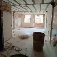 پیش فروش با پارکینگ