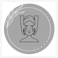 واگذاری مطب مجهز و آماده فعالیت در مسعودیه