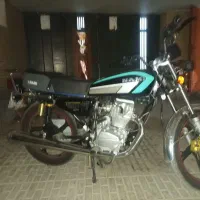 هوندا ۱۵۰ دینو انژکتور