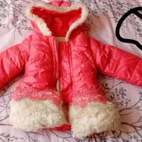 کاپشن دخترانه حد نو