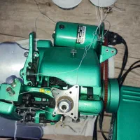 سر دوز نو خیاطی